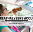 are-breathalyzers-accurate-