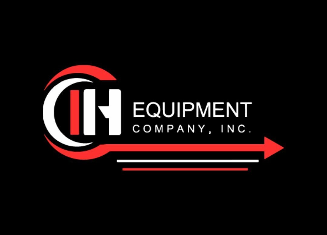 CIH Equipment