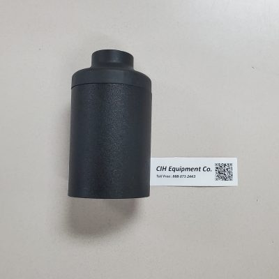 Quest QC-10 Sound Calibrator Calibration