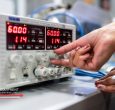 The Role of Hygiene Equipment in Meeting OSHA Standards