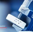 NIST-Traceable Calibration Matters for Your Industry