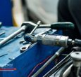 check torque wrench calibration