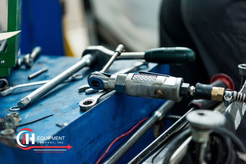 check torque wrench calibration