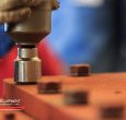 What are some of the ISO Standards for Torque Wrench Calibration