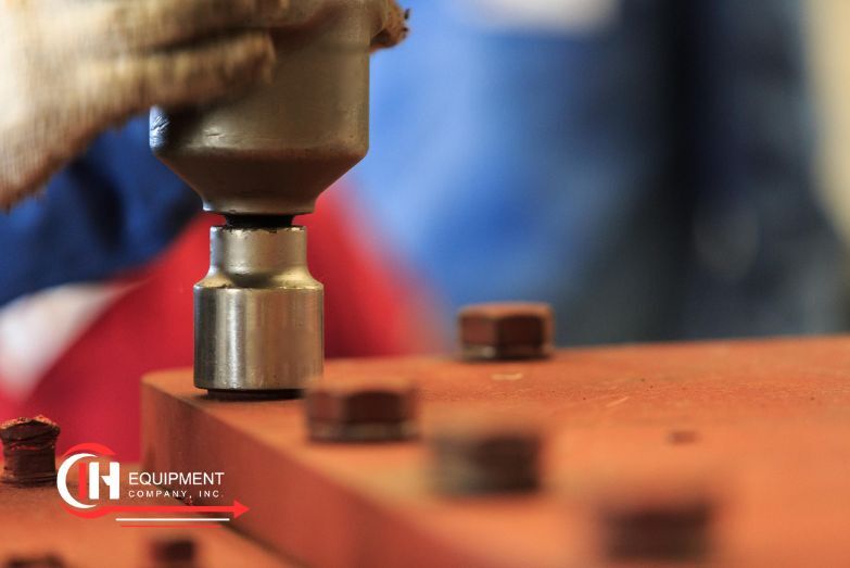 What are some of the ISO Standards for Torque Wrench Calibration