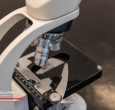 Learn more about Industrial Hygiene Instruments That Require Regular Calibration