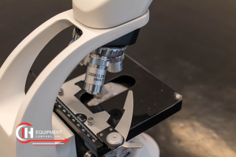 Learn more about Industrial Hygiene Instruments That Require Regular Calibration