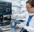 How to Perform Particle Counter Calibration