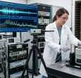 Sound & Vibration Calibration: What You Need to Know