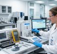 What is Equipment Calibration? | Expert Guide