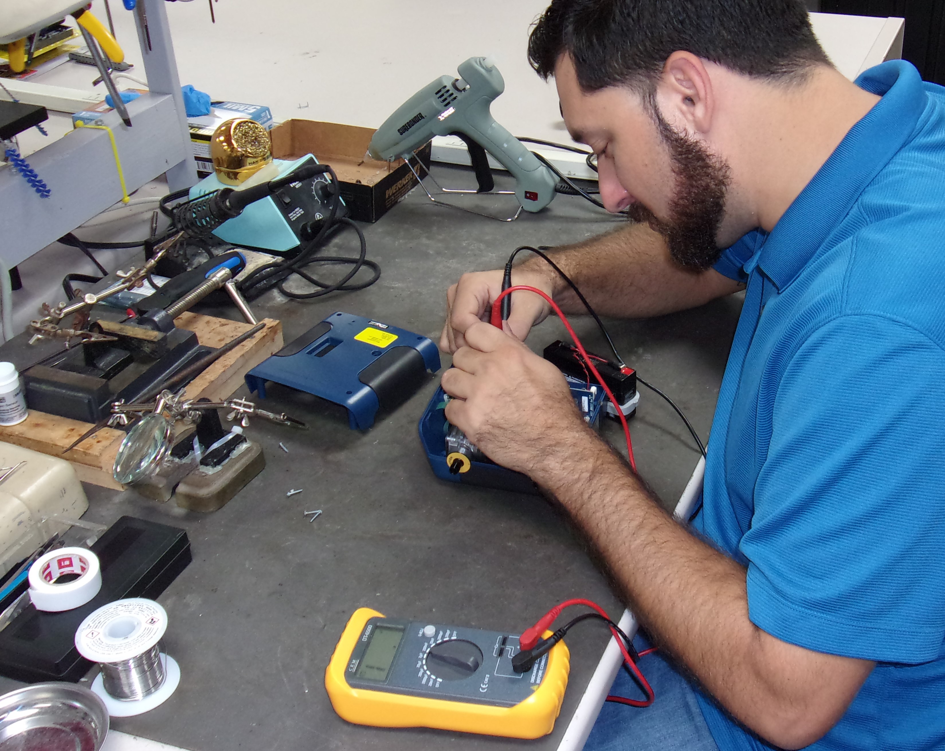 repair3.jpg Safety Test & Measurement Equipment Repair & Maintenance